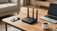 The 10 Most Innovative AI WiFi 7 Routers For 2026