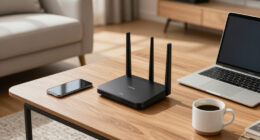 The 10 Most Innovative AI WiFi 7 Routers For 2026