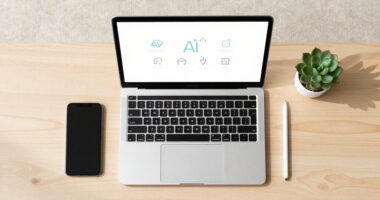 The 10 Most Promising AI Developments For 2026