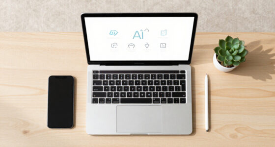 The 10 Most Promising AI Developments For 2026