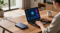 The 176GB AI Memory Dilemma: What You’re Missing