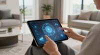 The 9 Most Anticipated AI Developments For 2026