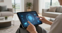 The 9 Most Anticipated AI Developments For 2026