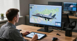 The AI Puzzle in Russia’s Su-57 Downing