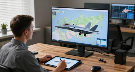 The AI Puzzle in Russia’s Su-57 Downing
