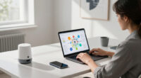 The AI Roadmap Employed By Top Tech Firms