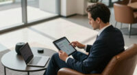 The CEO’s AI Message That Could Shake Up The Industry
