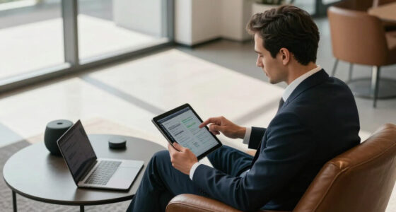 The CEO’s AI Message That Could Shake Up The Industry