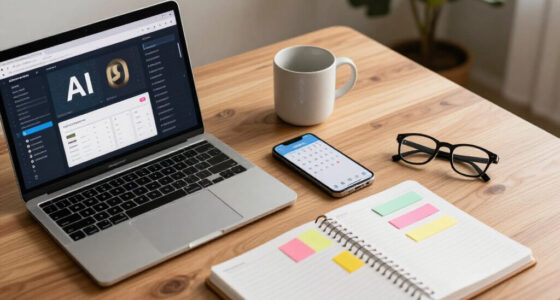 The Future Is AI: 7 Tools For Student Organization Excellence In 2026