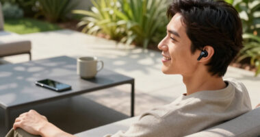 The Future Is Here: 10 Best AI Wireless Earbuds Of 2026