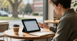 The Future Is Now: 15 AI Student Planners In 2026