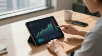 The Hidden Market Dynamics Driving AI Token Trends
