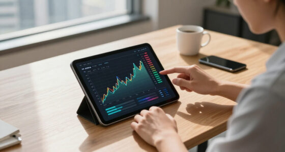 The Hidden Market Dynamics Driving AI Token Trends