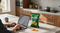 The Impact Of OpenAI’s Jalapeño Chip On AI Innovation