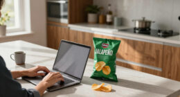 The Impact Of OpenAI’s Jalapeño Chip On AI Innovation