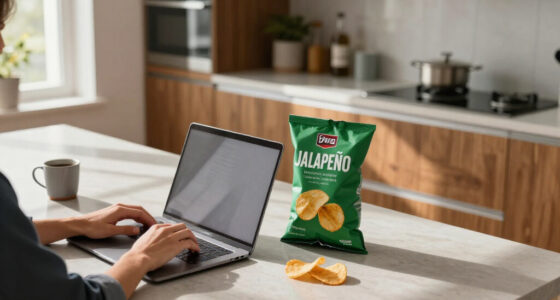 The Impact Of OpenAI’s Jalapeño Chip On AI Innovation