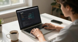 The Impact Of Qwen’s Early Open-Source Of Qwen4 Architecture