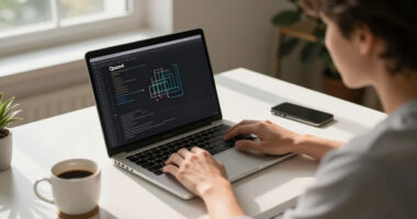 The Impact Of Qwen’s Early Open-Source Of Qwen4 Architecture