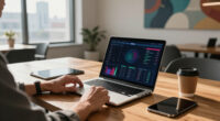 The Ninth Point And AI: DeepSeek-V4-Flash-High’s Cost-Performance Evidence