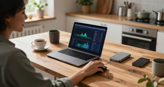 The Open-Weight Price War: Winning With Affordable AI Solutions