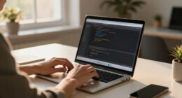 The Real Story Behind The Sandbox And Claude’s Hacks On Major Firms