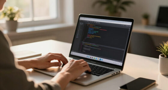 The Real Story Behind The Sandbox And Claude’s Hacks On Major Firms