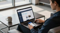 The Times Of Israel Reports Anthropic's $6B Intent To Acquire Israeli AI Firm