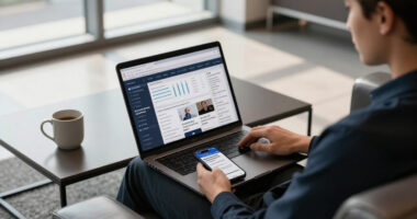 The Times Of Israel Reports Anthropic's $6B Intent To Acquire Israeli AI Firm