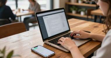 The Ultimate List Of AI Note Apps For Students In 2026