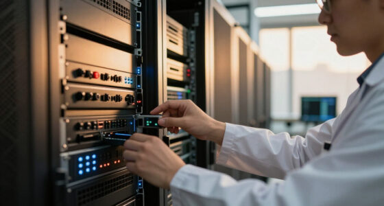 The Untapped Potential Of Agents Per Gigawatt In AI Technology