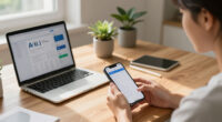 Top AI Note Apps To Simplify Your Life In 2026