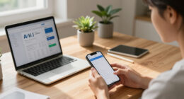 Top AI Note Apps To Simplify Your Life In 2026