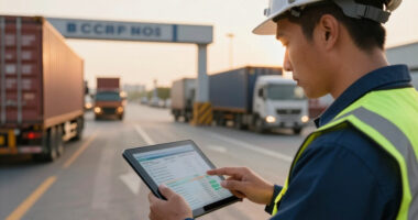 Trade And Supply Chain Operations: Trends And Risks From Border Felony Prosecutions