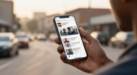 Uganda Surges In Global Coverage