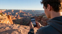 Utah, United States Surges In Global Coverage