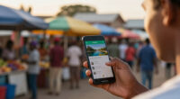 Vanuatu Surges In Global Coverage