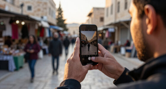 West Bank Surges In Global Coverage