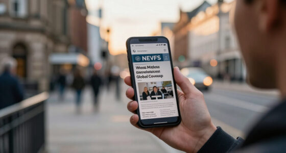 West Midlands, United Kingdom (General), United Kingdom Surges In Global Coverage