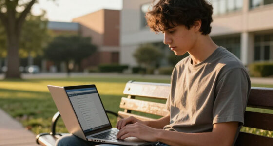 What AI Can Do For You In Your College 2026 Journey