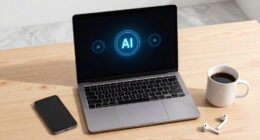 Why AI Compression Before Release Is A Game-Changer For Local LLMs