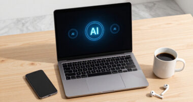 Why AI Compression Before Release Is A Game-Changer For Local LLMs