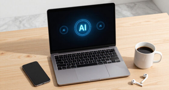 Why AI Compression Before Release Is A Game-Changer For Local LLMs