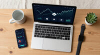 Why AI Is Essential For The Future Of Financial Tech