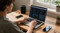 Why Deep Strikes And Jamming Are Just Different Parts Of One AI System