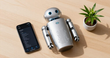 Why Practical Learning Is China’s Secret Weapon In AI Development