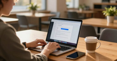 Why Student Organizations Are Turning To AI In 2026