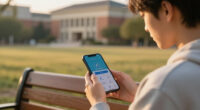 Your Guide To The 9 Best AI Student Organization Apps In 2026