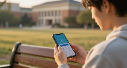 Your Guide To The 9 Best AI Student Organization Apps In 2026