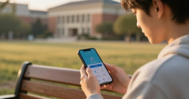 Your Guide To The 9 Best AI Student Organization Apps In 2026