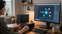 10 Best AI Mini PCs For A Local AI Workstation In 2026